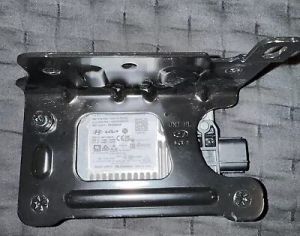 HYUNDAI Genesis 2022-2025