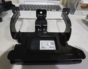 KIA Ev5 2022-2024