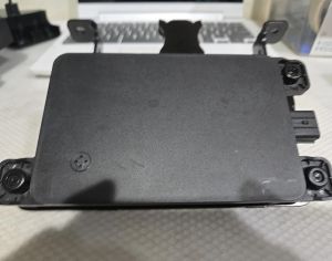 KIA Ev5 2022-2024 - 3