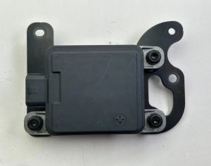 KIA Sorento 2021-2024 - 4