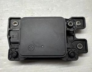 HYUNDAI Elantra 2021-2023 - 2