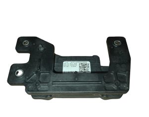 HYUNDAI Elantra 2021-2023 - 3