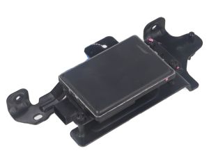 HYUNDAI Ioniq 2019-2022 - 5