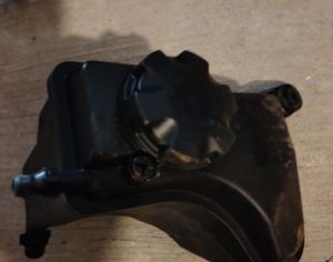BMW 118 2008-2015 - 3