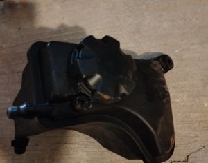 BMW 118 2008-2015 - 4