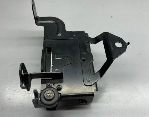 HONDA Odyssey 2018-2021 - 3