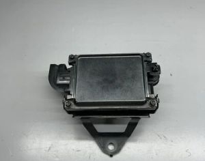 HONDA Odyssey 2018-2021 - 4