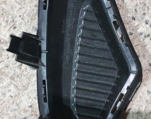 TOYOTA RAV 4 2019-2023 - 2