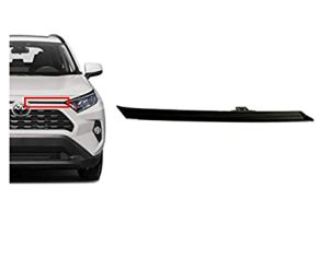 TOYOTA RAV 4 2019-2023 - 3