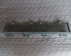 MERCEDES-BENZ C 220 1998-2000 - 6