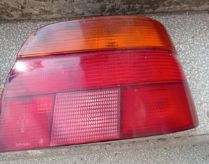 BMW 528 1995-2000 - 2