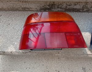 BMW 528 1995-2000 - 3