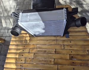 AUDI Q7 2020-2025 - 2
