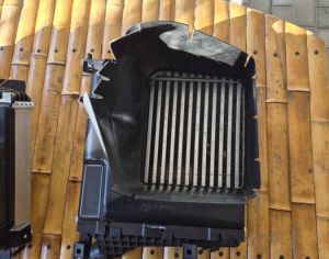 AUDI Q7 2020-2025 - 3