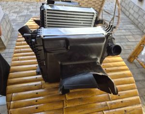 AUDI Q7 2020-2025 - 4