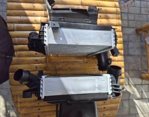 AUDI Q8 2020-2025 - 2