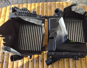 AUDI Q8 2020-2025 - 5