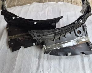 AUDI Q5 2020-2025 - 1