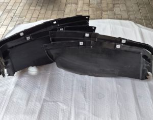 AUDI Q5 2020-2025 - 2