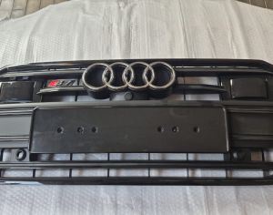 AUDI A7 2019-2024