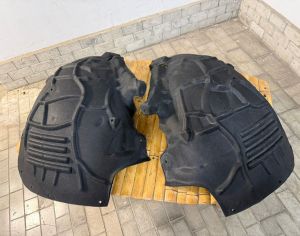 AUDI Q7 2020-2024