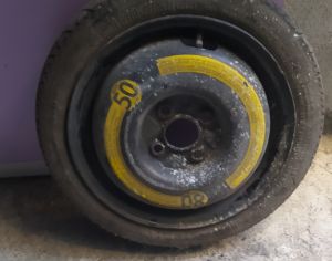 R14 145/70 ყველა სეზონი