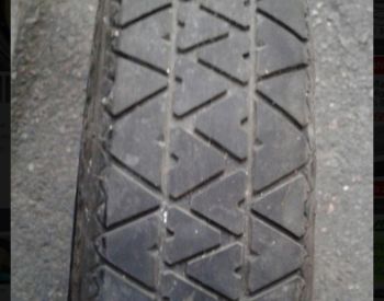 R14 145/70 ყველა სეზონი - 2