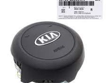 KIA K5 2019-2026 - 2