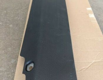 BMW X5 2015-2026 - 2
