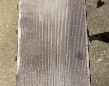 MERCEDES-BENZ A 180 2000-2006 - 2