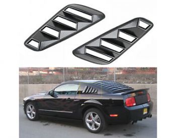 FORD Mustang 2005-2009