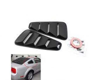 FORD Mustang 2005-2009 - 6