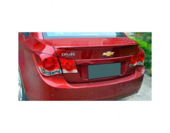 CHEVROLET Cruze 2008-2016 - 6