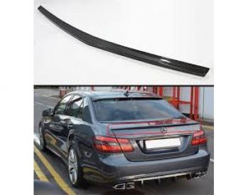 MERCEDES-BENZ E 350 2009-2013