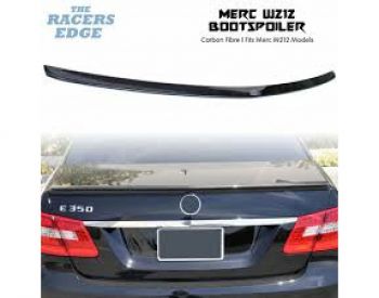 MERCEDES-BENZ E 350 2009-2013 - 2