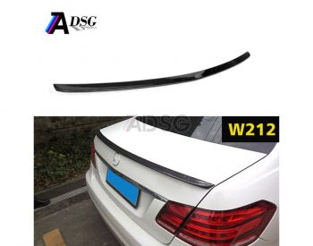 MERCEDES-BENZ E 350 2009-2013 - 6