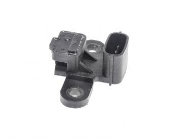 MITSUBISHI Outlander 2001-2013 - 2