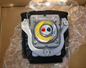 TOYOTA Land Cruiser Prado 2009-2017 - 2