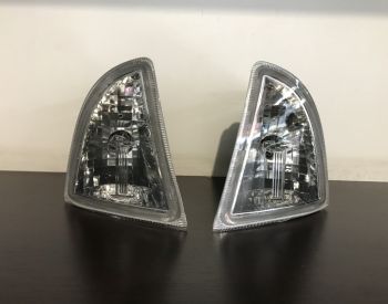 TOYOTA Prius C 2012-2015 - 3
