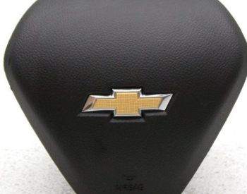 CHEVROLET Malibu 2016-2022 - 1