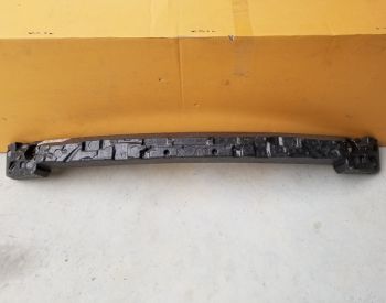 TOYOTA Camry 2018-2022 - 1