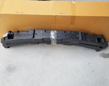 TOYOTA Corolla 2018-2022 - 1