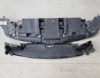 LEXUS NX 350 2016-2022