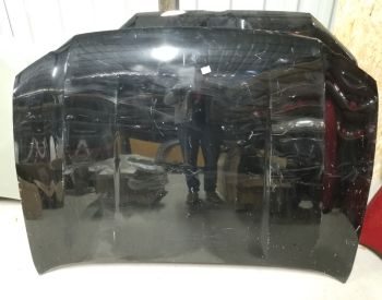 LEXUS GX 470 2010-2021 - 1