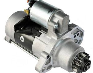 HONDA FIT 2007-2013 - 1