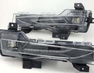 TESLA Model 3 2017-2023 - 1
