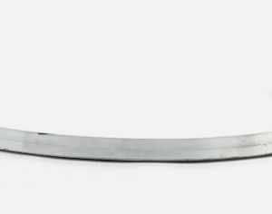 TESLA Model 3 2017-2023 - 2