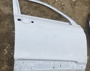 VOLKSWAGEN Tiguan 2020-2024 - 2