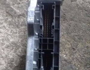 BMW 320 2008-2013 - 2