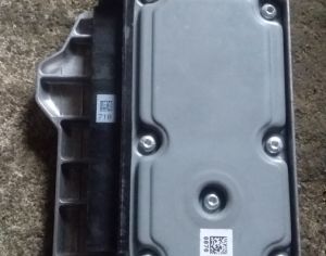 BMW 320 2008-2013 - 3